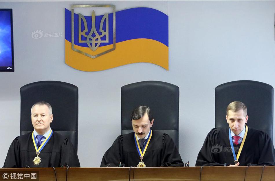 The city council decided to add more bus routes to improve public transportation