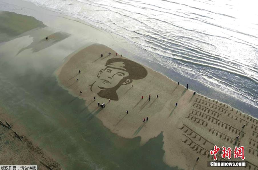 A scientist developed a new type of battery that charges twice as fast as current models