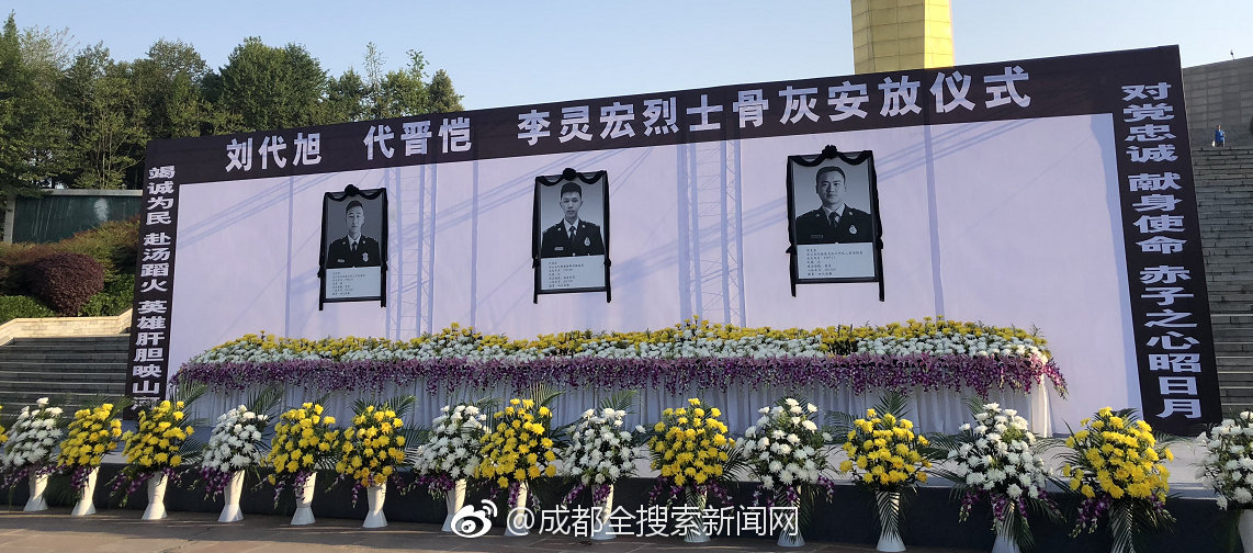 The city council voted to fund a new public art project in the main square