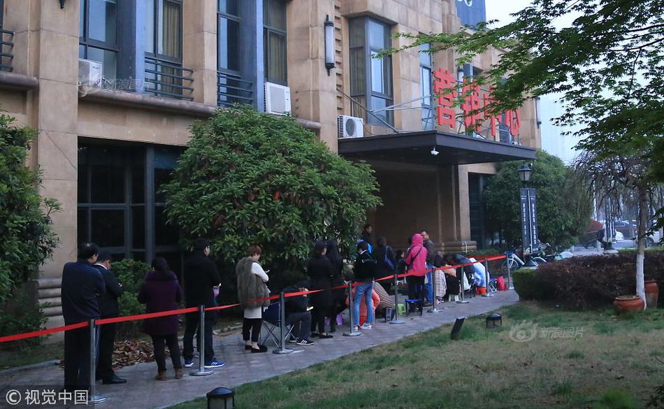 A farm sold organic eggs