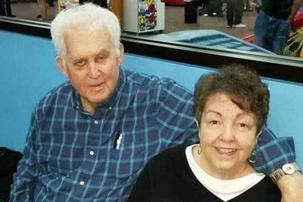 The national basketball team won the regional championship after a final game overtime