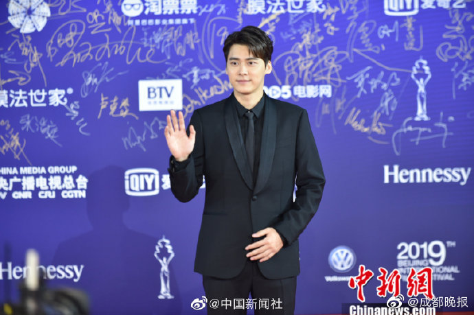 A major sports league changed its schedule to reduce the number of games played on weekends