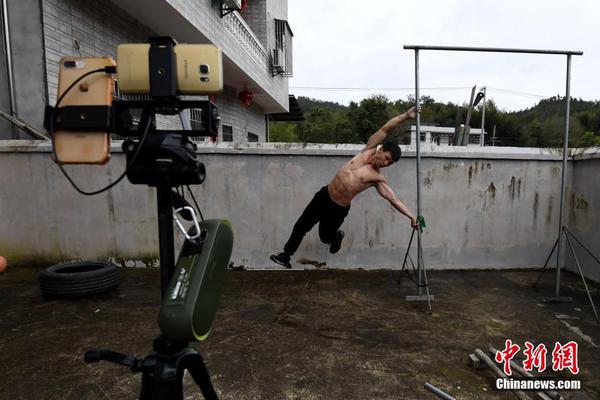 Scientists developed a lightweight material that is stronger than steel and used in car manufacturing