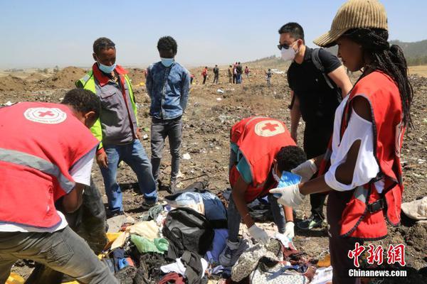 The local community organized a cultural festival to celebrate the area’s diverse heritage