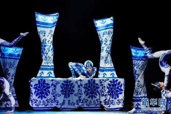 Lifeguards conduct water safety classes at local swimming pool