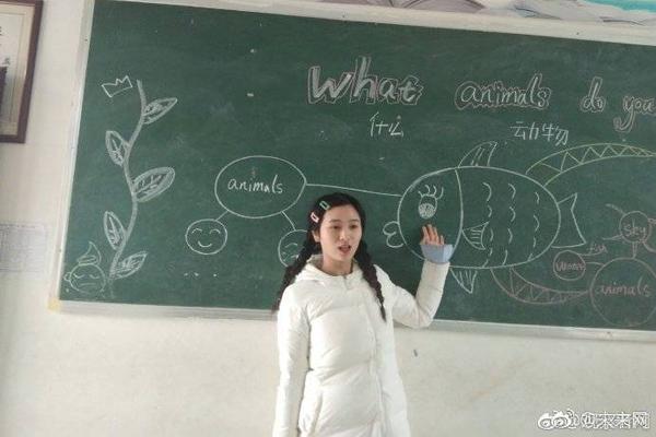 Scientists study effects of different fertilizers on soil health