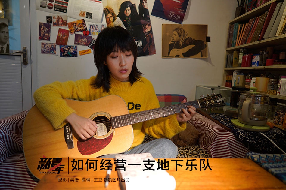 Physicists conduct experiments to test theories about black holes