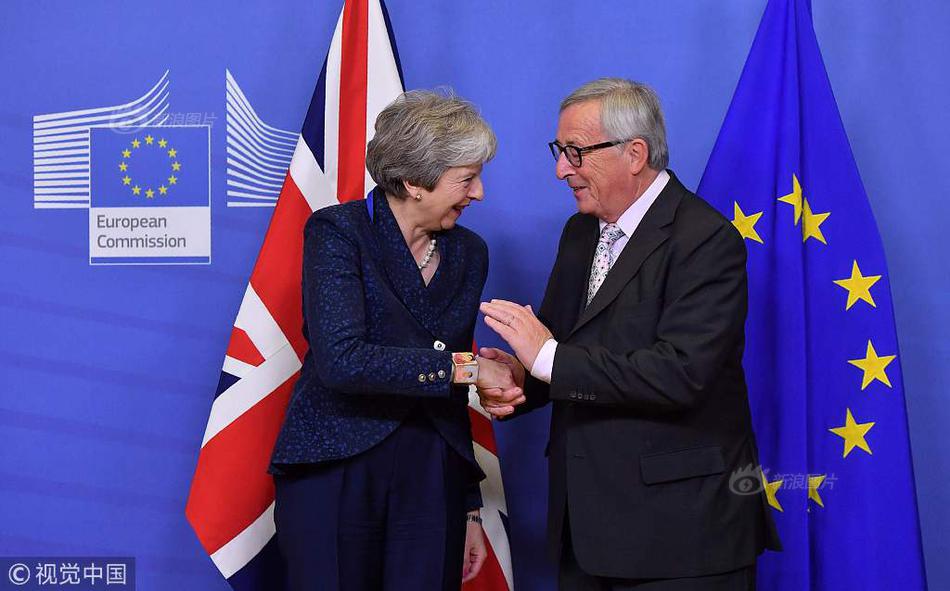 The national postal service announced it will increase delivery speeds for first-class mail, with most items arriving within two days.