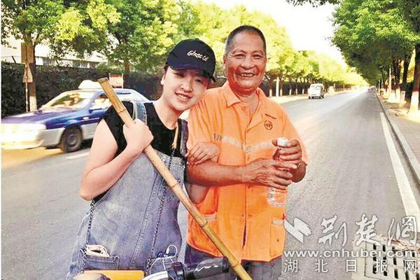 A fire broke out in a historic building in the city center, causing extensive damage to its interior.