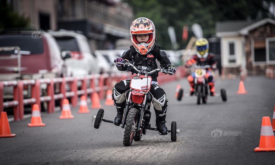 A team of engineers designed a new type of bridge that can withstand stronger earthquakes and extreme weather conditions.