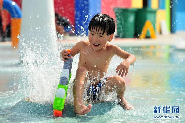 A popular toy company released a new line of educational toys designed to help children develop STEM skills.