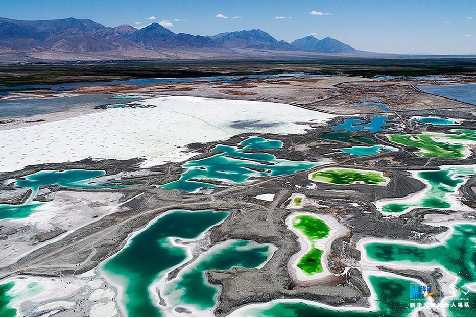 The government approved a new infrastructure plan to repair aging roads and bridges across the state