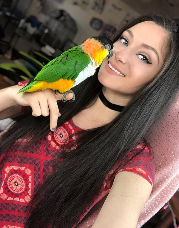 The national hockey league started its new season with a special charity game