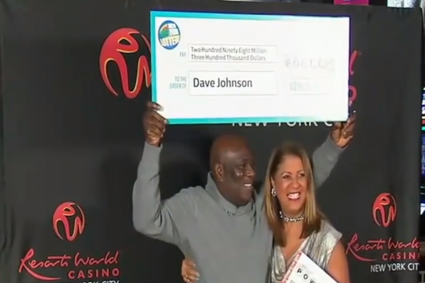 A local restaurant won a national award for its innovative cuisine