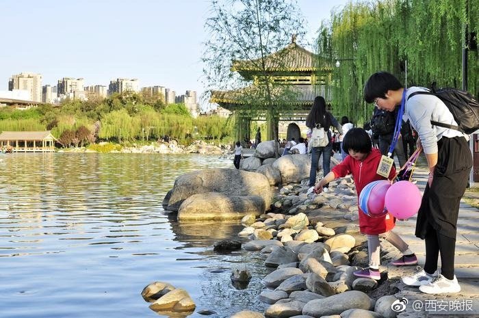 A study revealed children who read 30 minutes daily have better language skills than non-readers