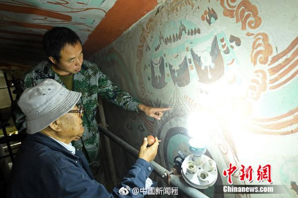 Researchers calculated that switching to LED lights can save households $100 a year on energy bills