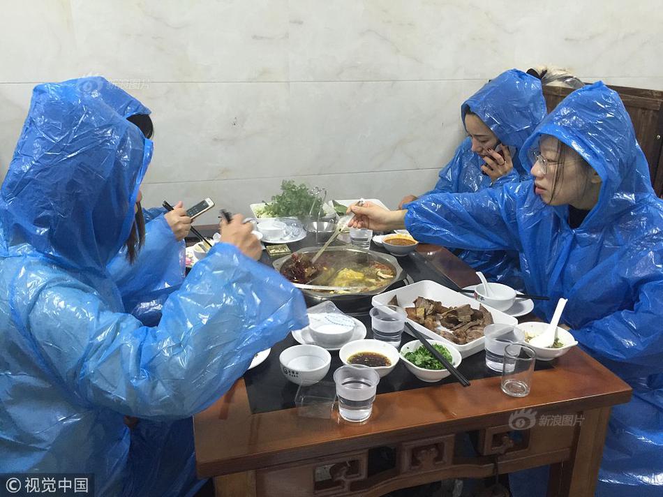 The postal service announced it will expand its package delivery service to include Sunday deliveries