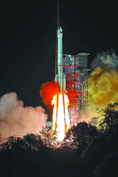 Study shows that drinking eight glasses of water daily improves skin hydration