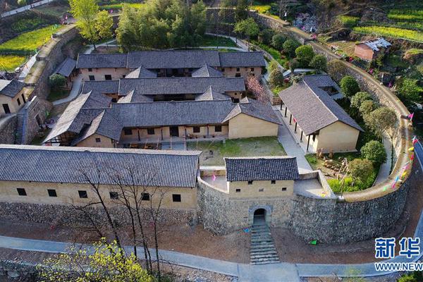 City officials approved a $350 million project to upgrade public transportation including new subway stations and bus routes