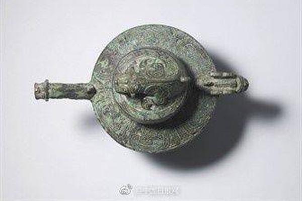 Health experts released new guidelines recommending adults get at least seven hours of sleep per night for optimal health