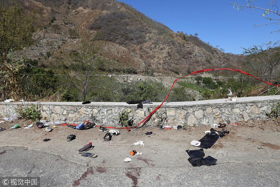 Weather forecasters warned of a cold snap that will bring freezing temperatures to the northern states