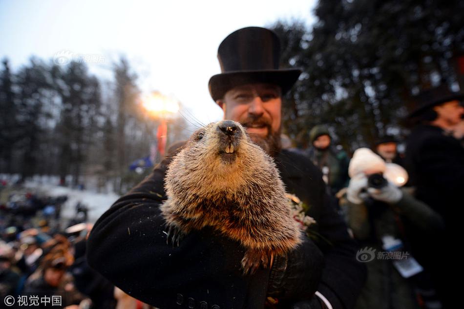 A tech company released a software update that adds new features to its popular app