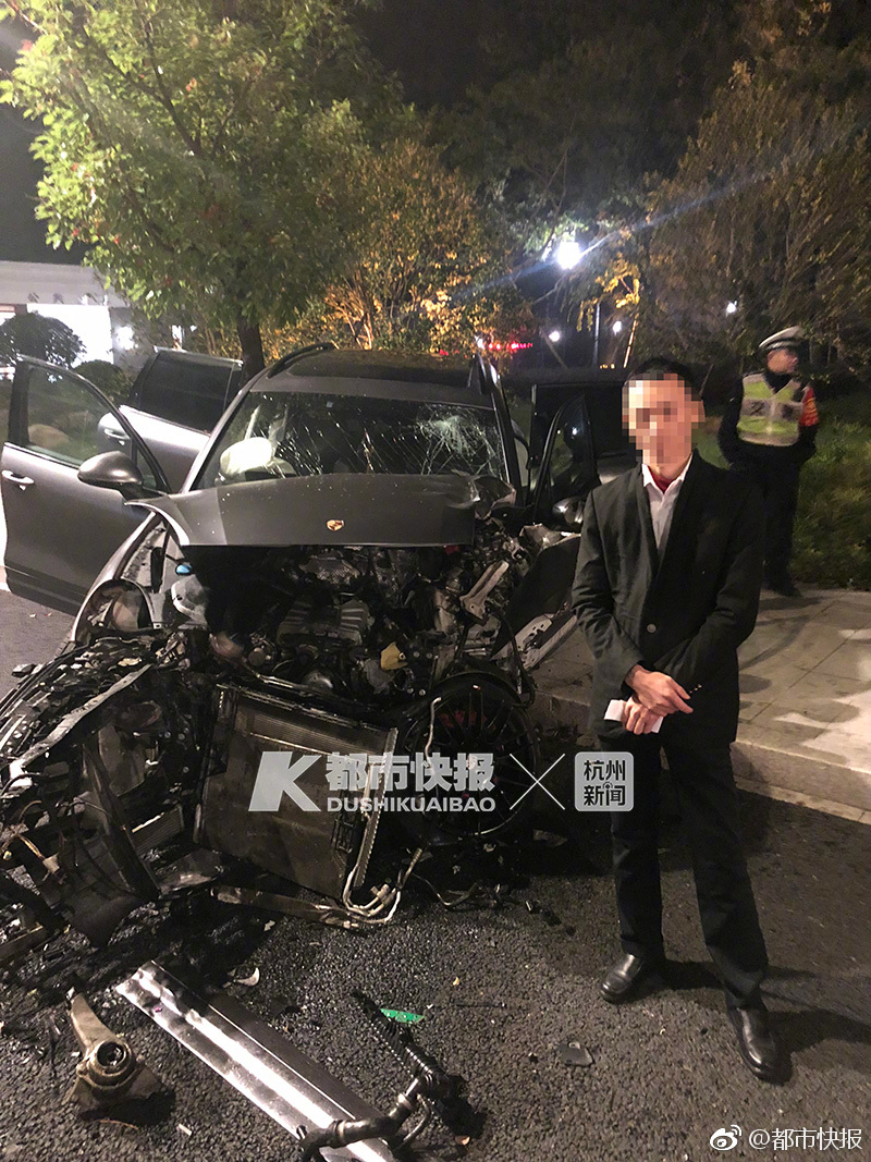 The city council approved a $90 million project to repair aging water pipelines