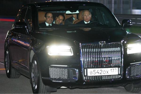 Volunteers cleaned up 6 miles of hiking trails in a national park removing trash and debris
