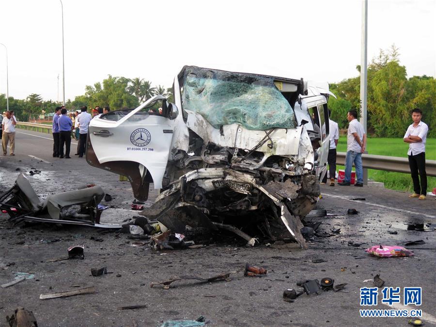 Video game studio announces release date for highly anticipated action game