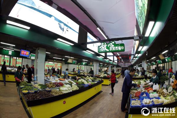 Local farmers reported a record harvest of tomatoes thanks to favorable summer weather