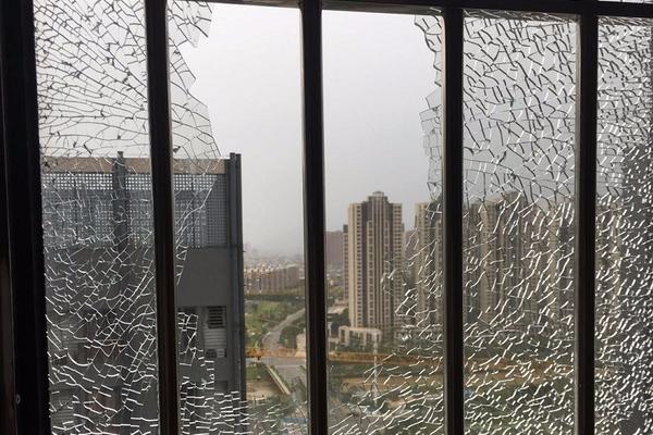 Archaeologists uncovered a collection of ancient artifacts at a dig site including pottery and jewelry