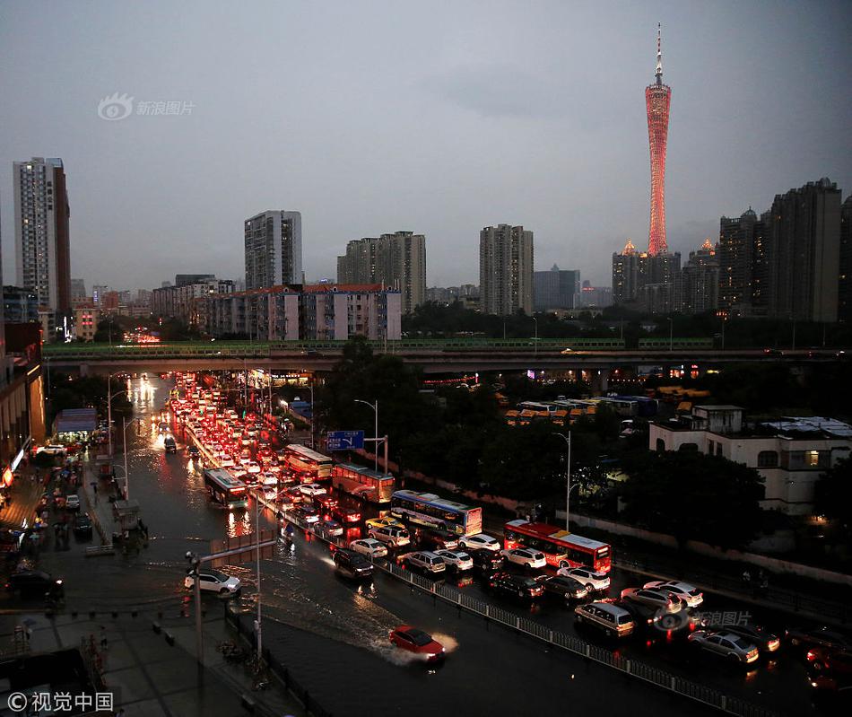 The government passed a law to increase funding for public education by 25%