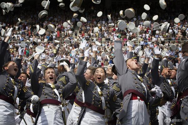 The city council approved a $130 million project to build a new public library and community center