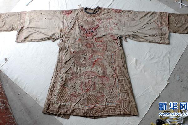 The World Bank provided funding to improve sanitation systems in rural villages in Asia