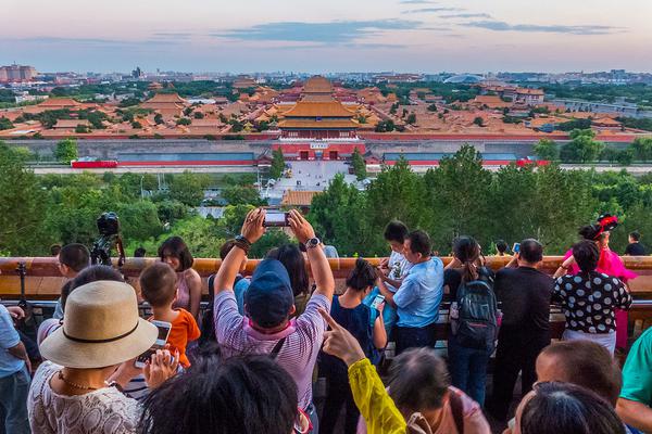 Engineers built a new bridge that can withstand earthquakes up to magnitude 8.0