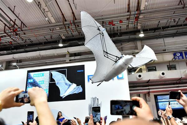 The space agency announced plans to study Mars for signs of past microbial life