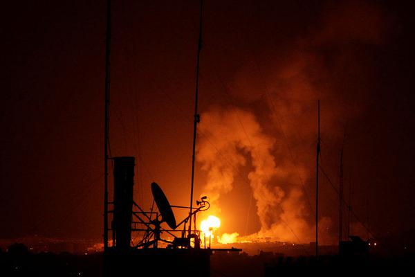 Weather experts reported that this year’s rainfall has been 20% above the annual average