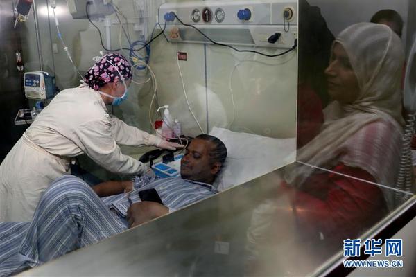 The city announced it will install more public Wi-Fi hotspots in downtown areas