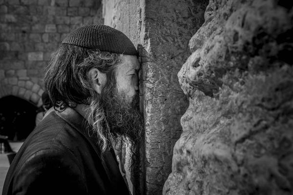 Local restaurants started offering catering services for small events to support their businesses