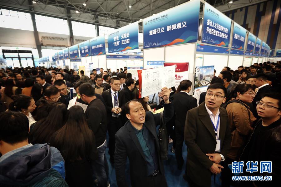 Music festival announces lineup including indie bands and Grammy-winning artists