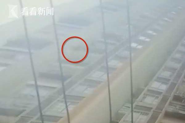 Hardware store offers classes on basic home repairs