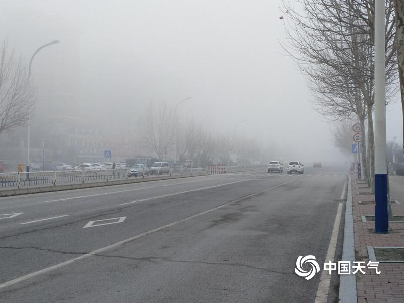 A community launched a recycling program that diverts 60% of waste from landfills