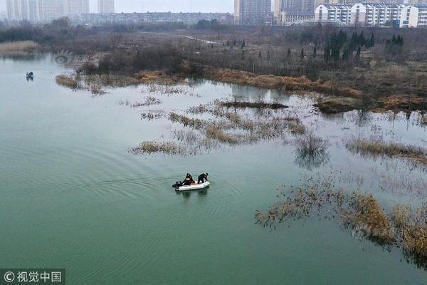 A city introduced a minimum wage increase to $15 per hour to help low-income workers