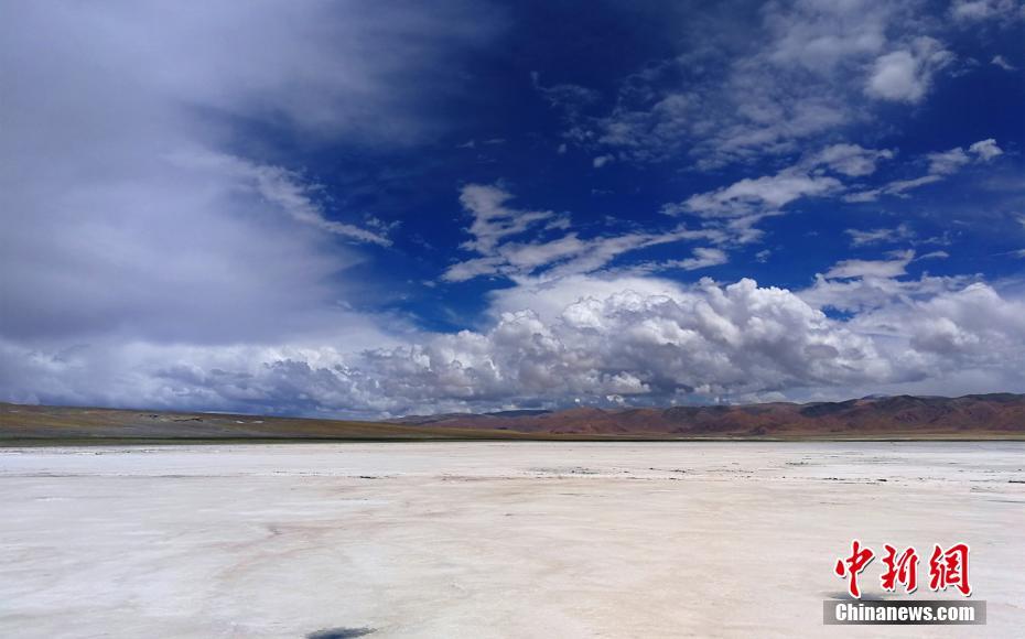 A famous athlete broke the world record in the 100-meter sprint with a time of 9.58 seconds