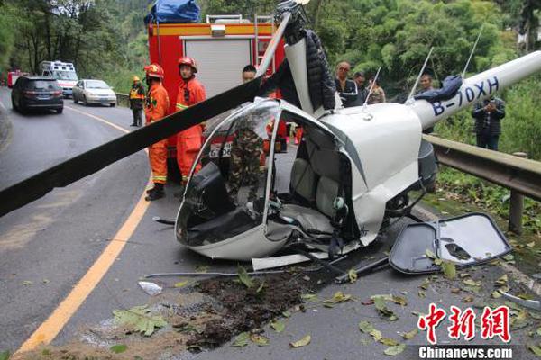 A city installed new recycling bins in public spaces to encourage more recycling