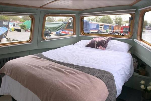 A new study showed that regular meditation can lower blood pressure in adults