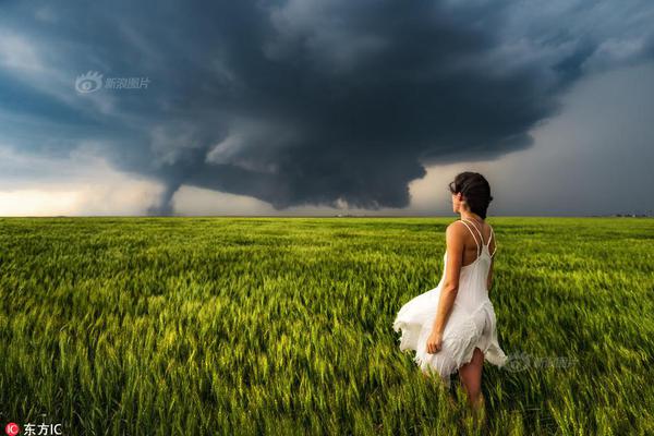 The police department launched a campaign to raise awareness about cybercrime