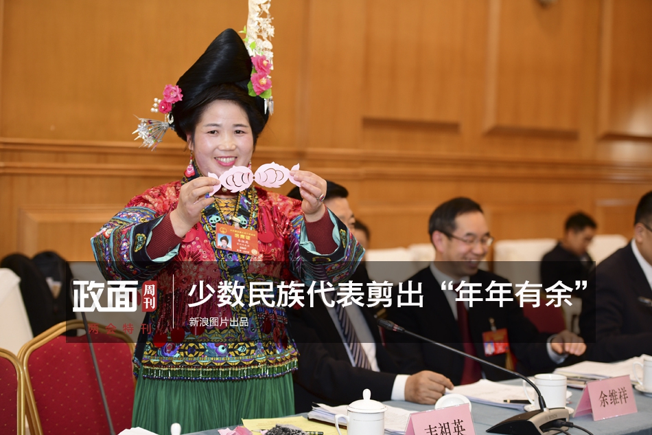 A hospital introduced a new telemedicine service for patients in rural areas