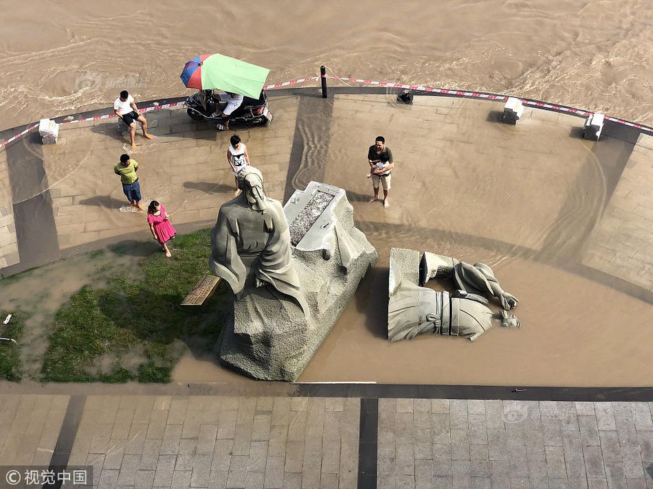 A retail store launched a loyalty program offering exclusive discounts to regular customers