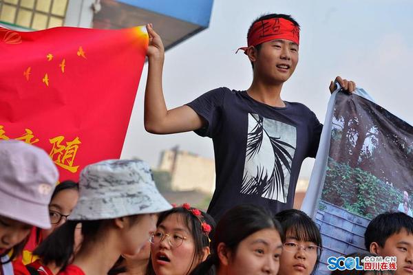 A fashion brand collaborated with a celebrity to create a line of casual wear